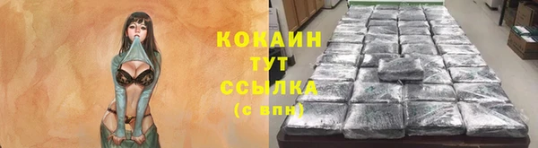 эйфоретик Лабытнанги